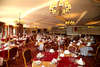 Delphin Palace De Luxe Collection 